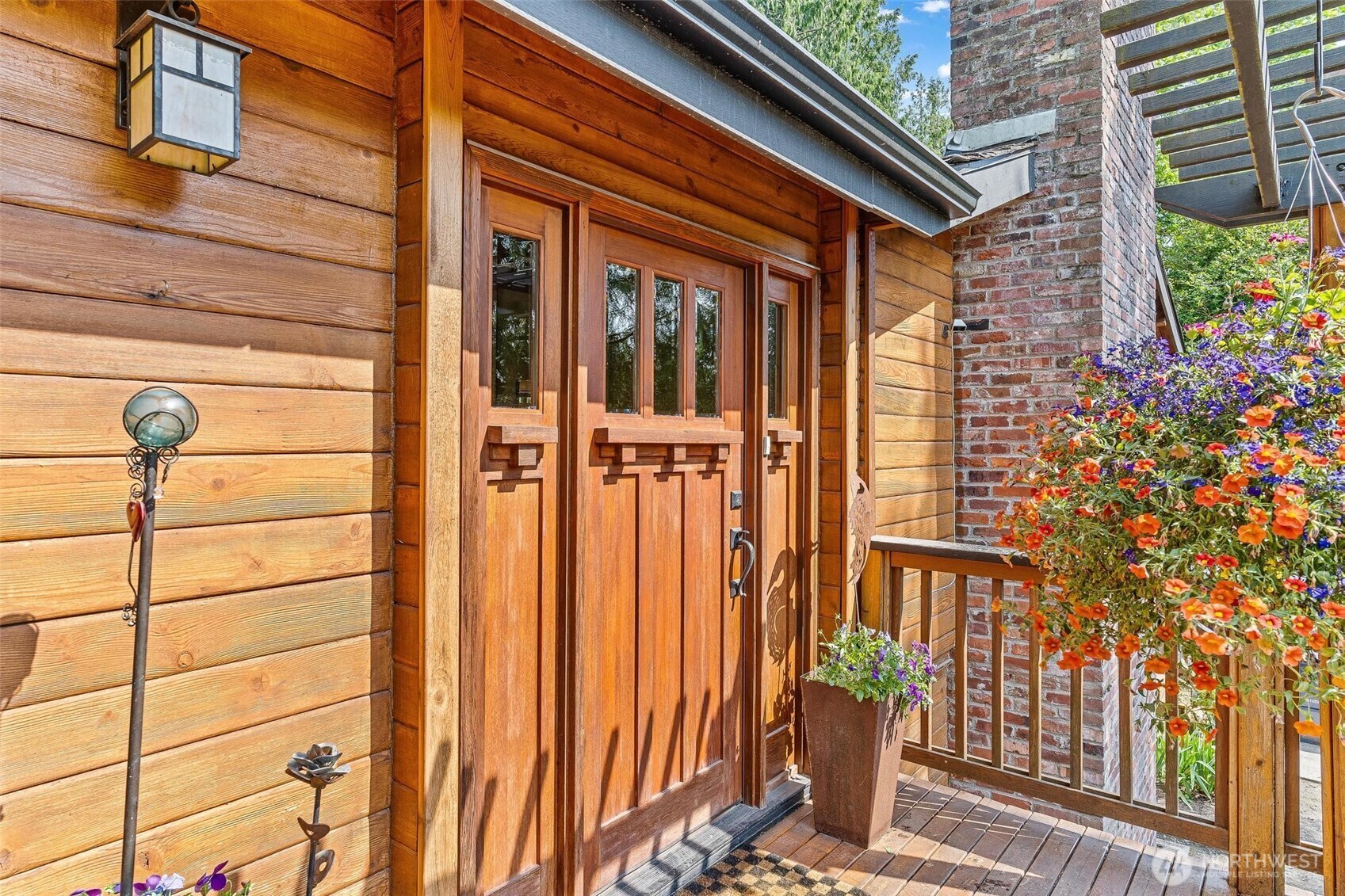 16121 NE 160th Street  Woodinville WA 98072 photo