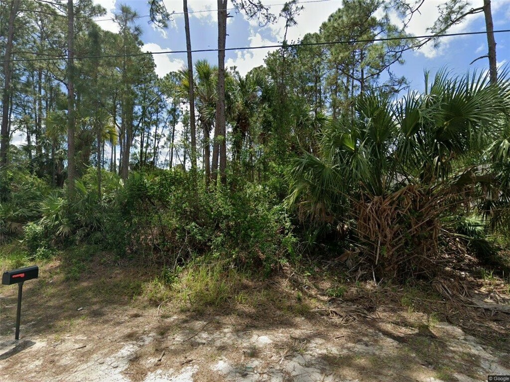 Property Photo: 518 Poplar Street SE FL 32909