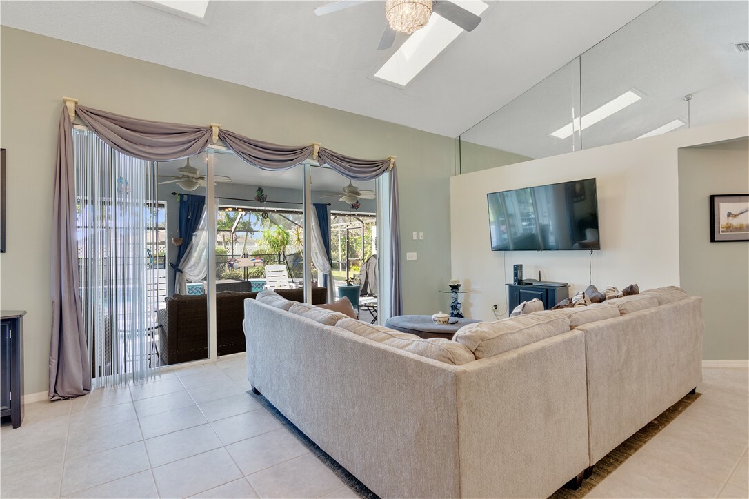 Property Photo: 742 Whitmore Drive FL 34984