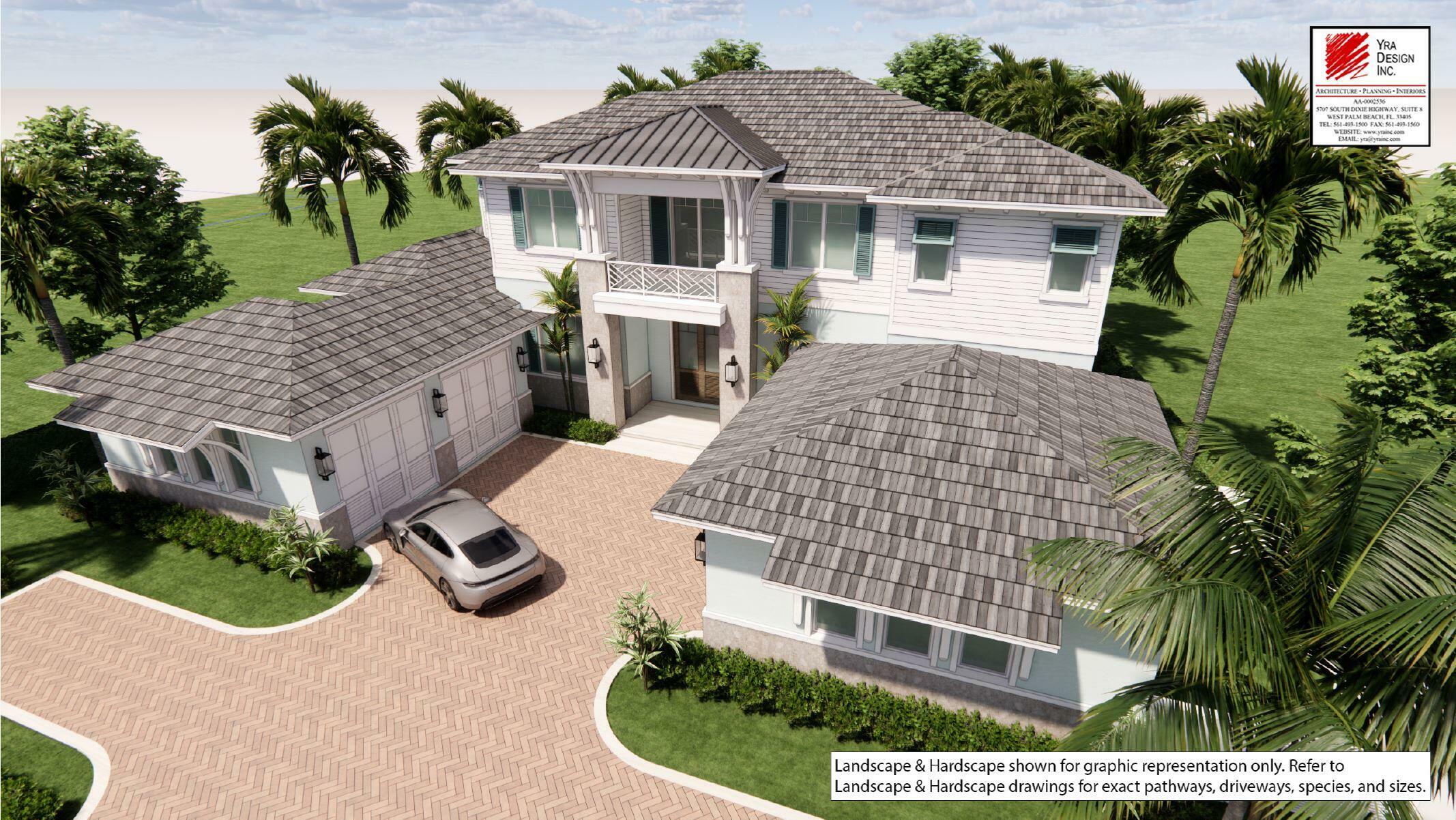 Property Photo: 113 Regatta Drive FL 33477