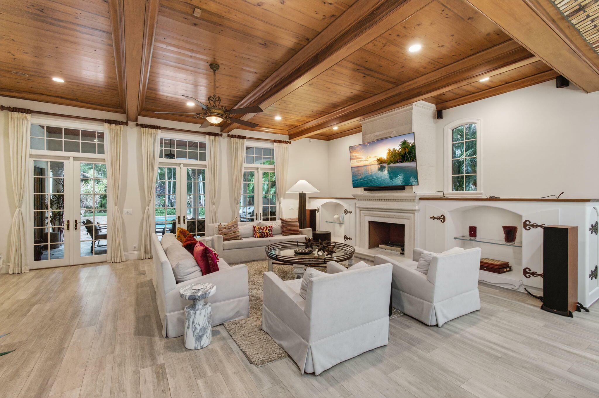 Property Photo: 745 Oleander Street FL 33486