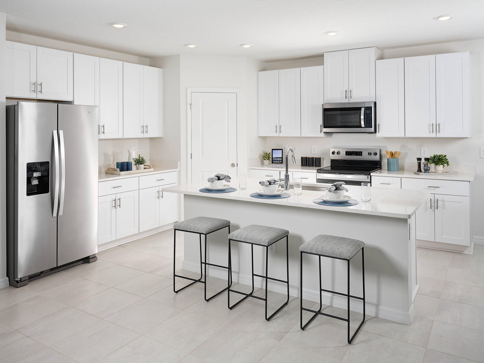 Property Photo: 14332 SW Rain Road FL 34956