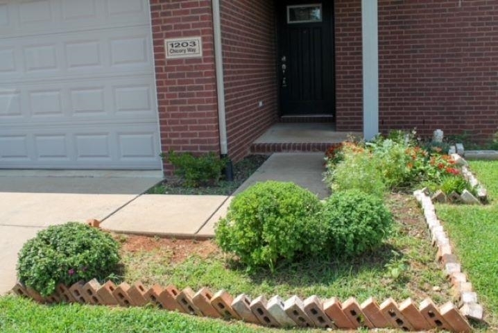 Property Photo: 1203 Chicory Way KY 42104