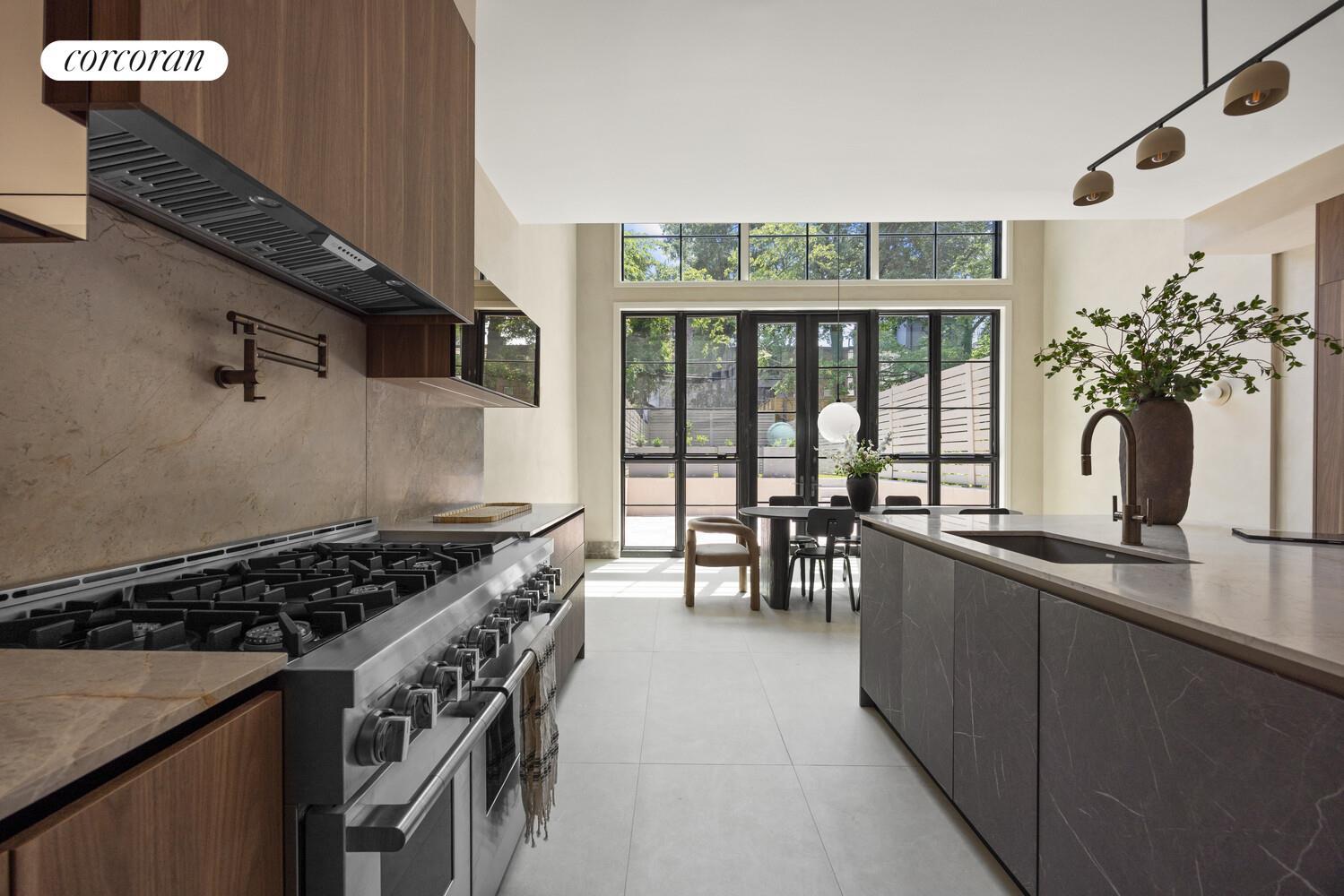 966 Bergen Street  Brooklyn NY 11216 photo