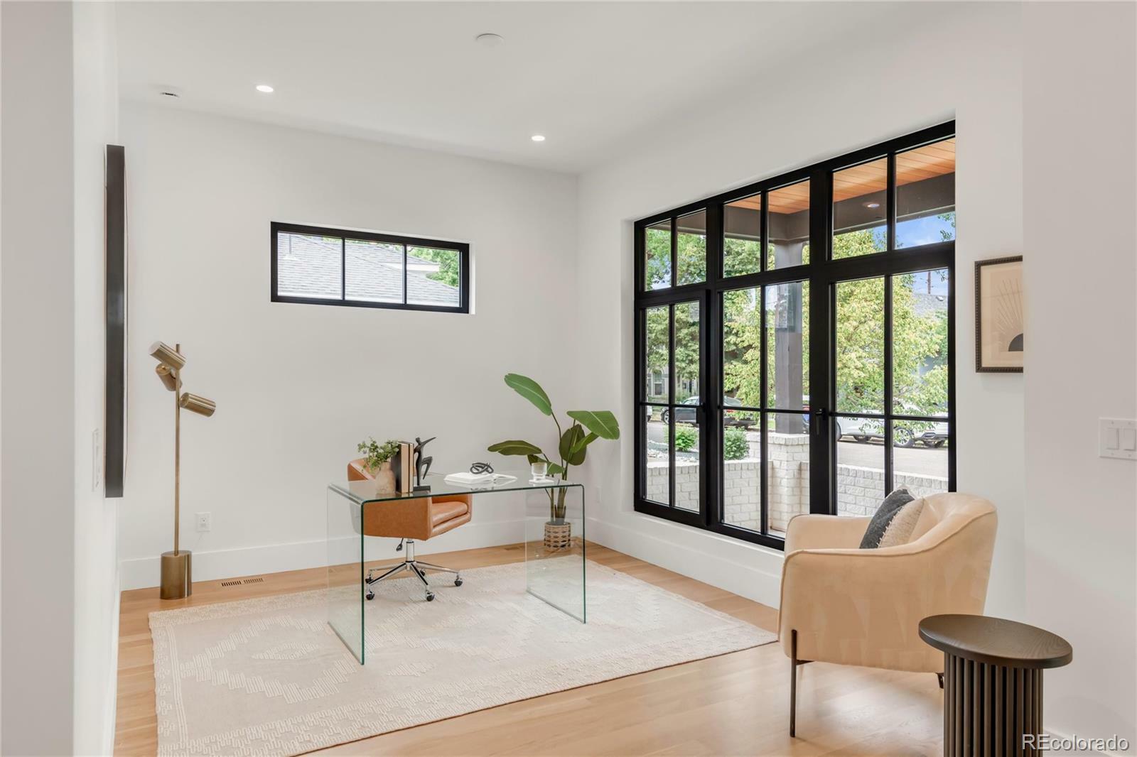 Property Photo: 4452 Xavier Street CO 80212
