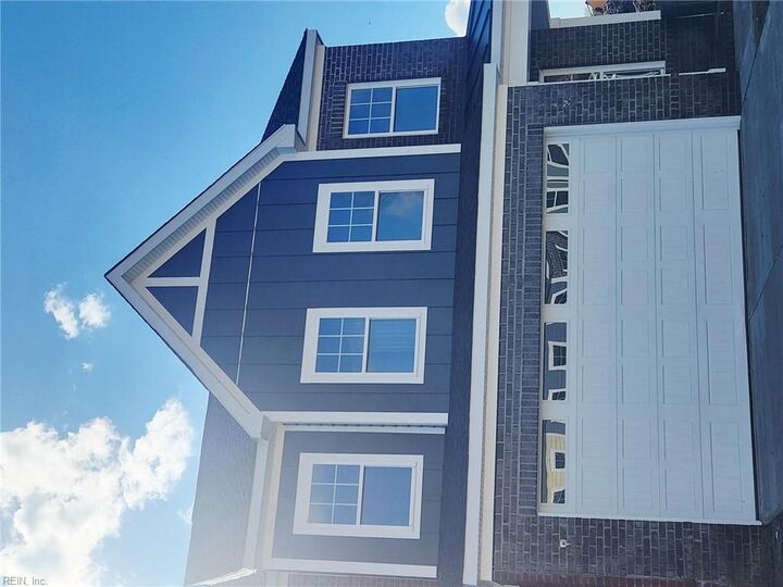 3015 Plymouth Pl  Williamsburg VA 23185 photo