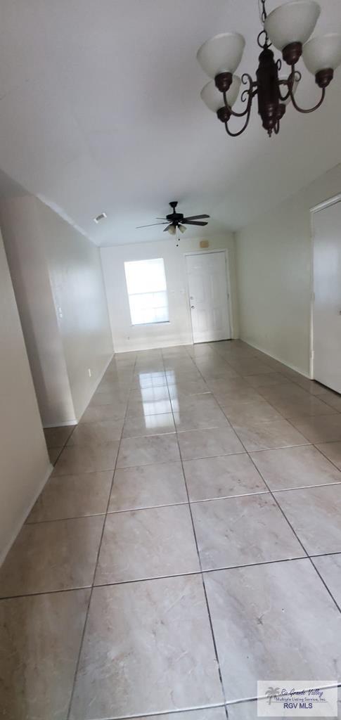Property Photo: 4853 Paseo Del Rey TX 78526