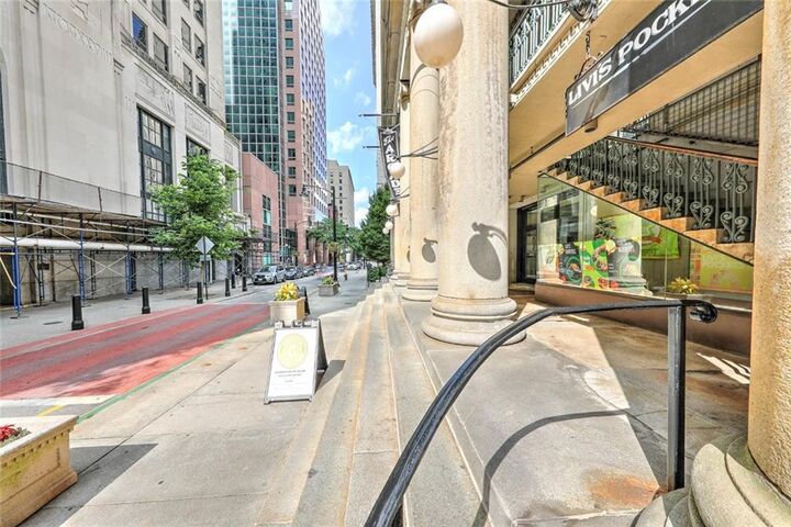 Property Photo:  65 Weybosset Street 223  RI 02903