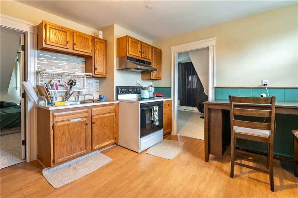 Property Photo: 27 May Street MA 01504