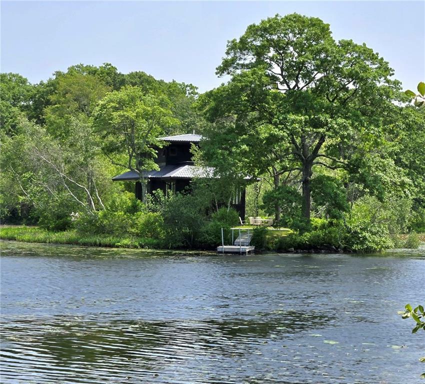 17 Jamaica Way  North Kingstown RI 02852 photo