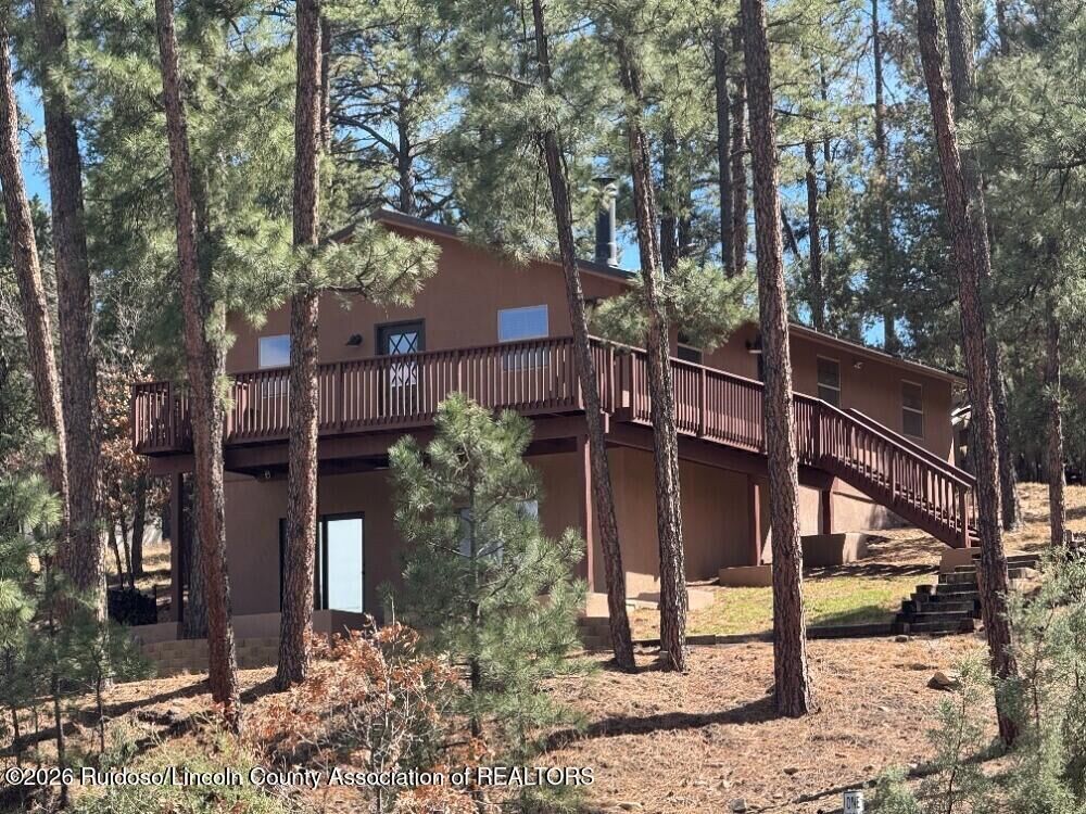 Property Photo:  108 Twin Tree Lp  NM 88312 