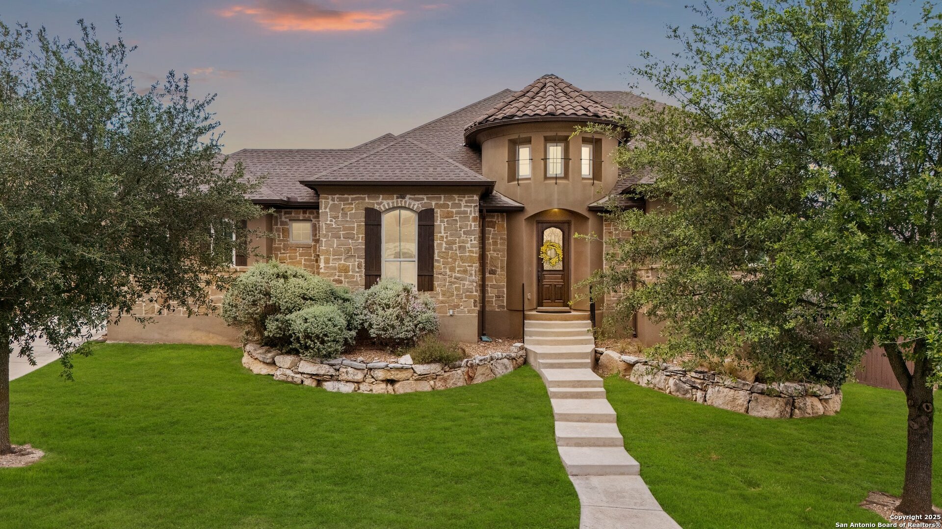 Property Photo: 3343 Yukon Straight TX 78261