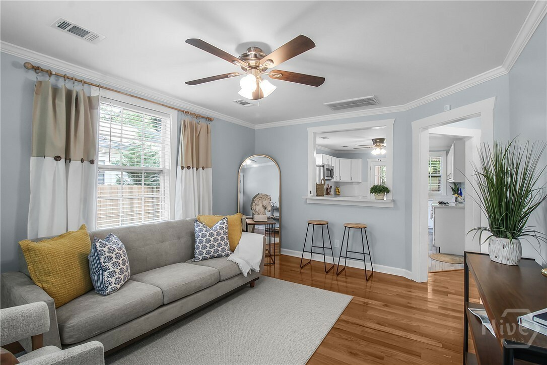 Property Photo: 1308 SE 36th Street GA 31404