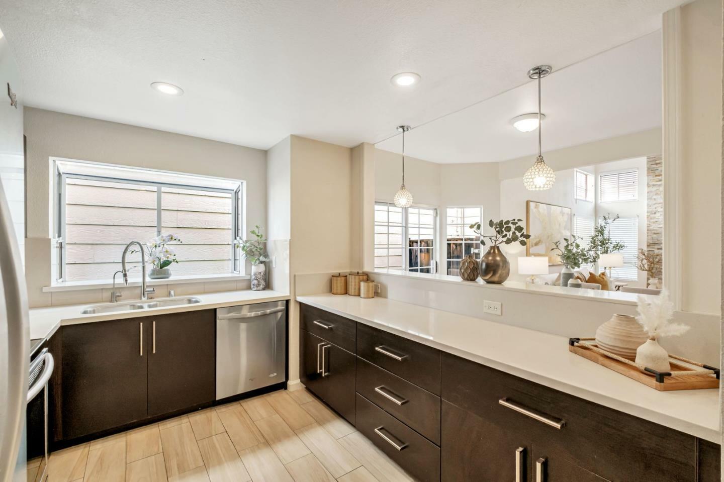 Property Photo: 39725 Potrero Drive CA 94560