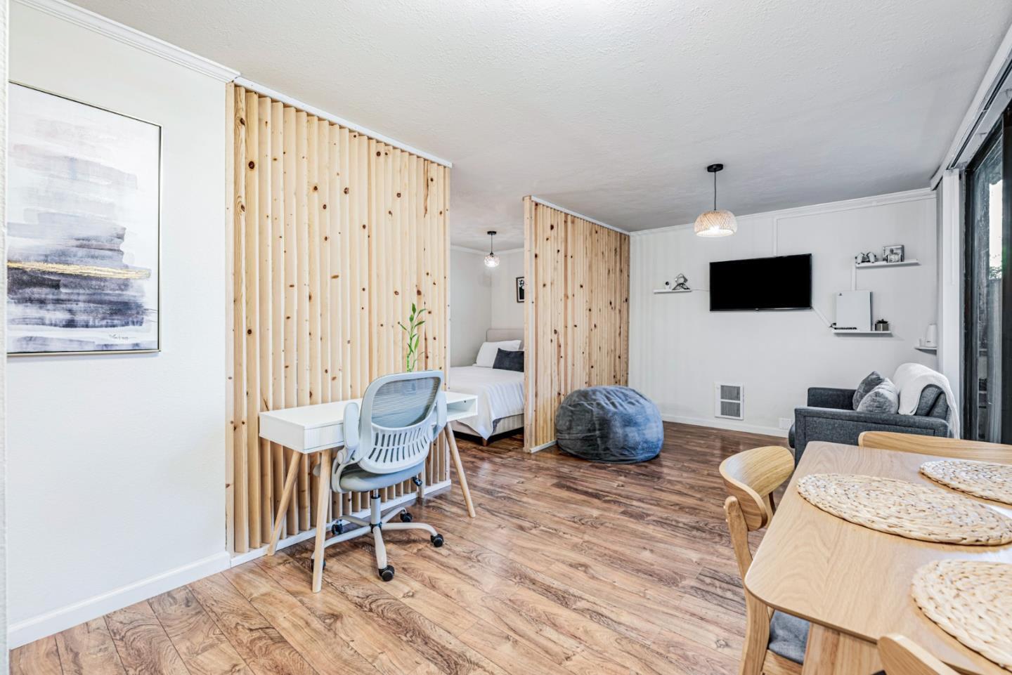 3154 Shelter Creek Lane  San Bruno CA 94066 photo