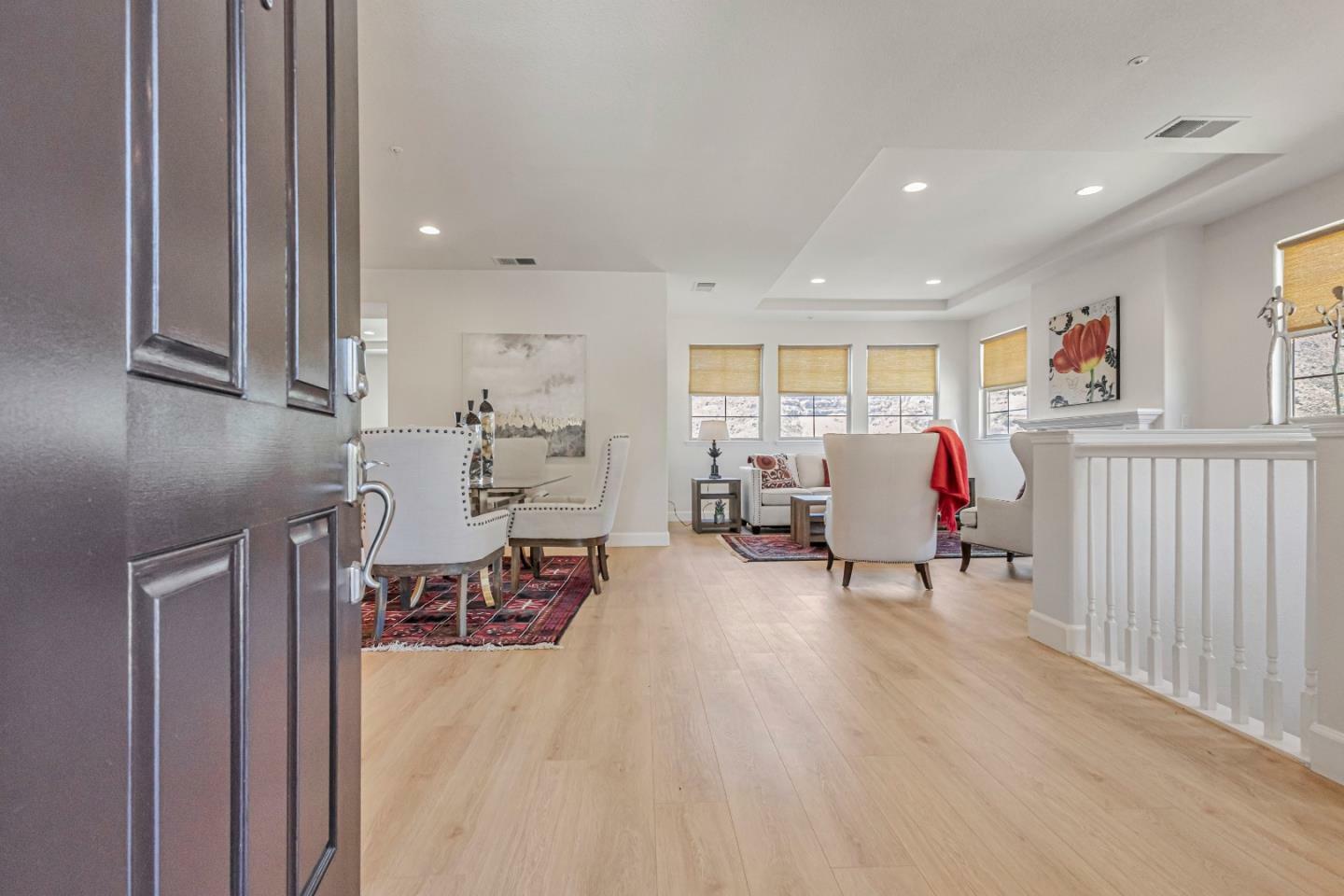 Property Photo:  33 Lupine Valley Court  CA 94005 