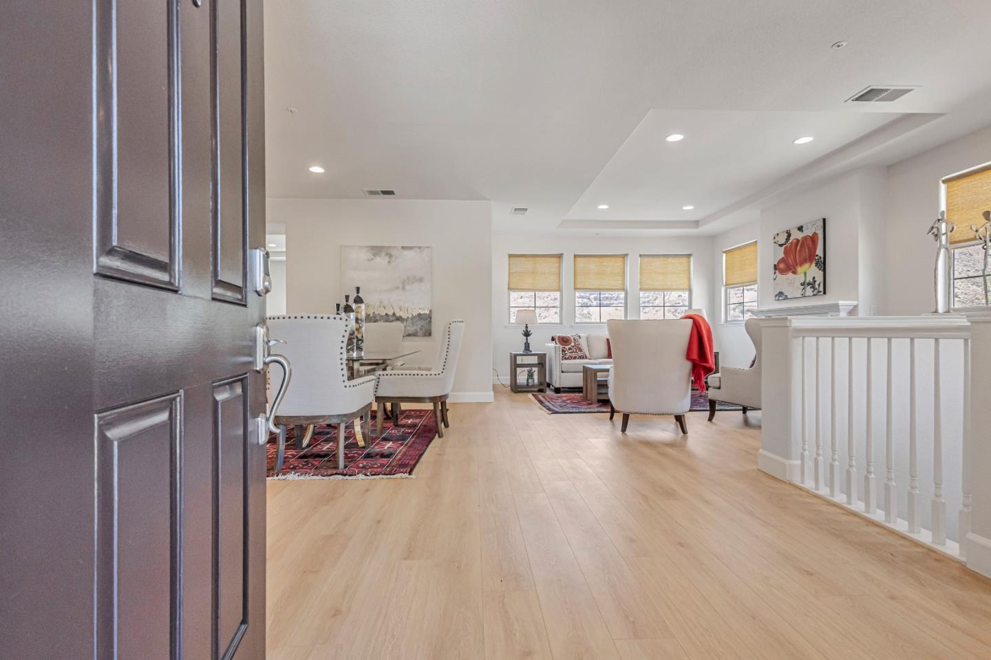 Property Photo: 33 Lupine Valley Court CA 94005