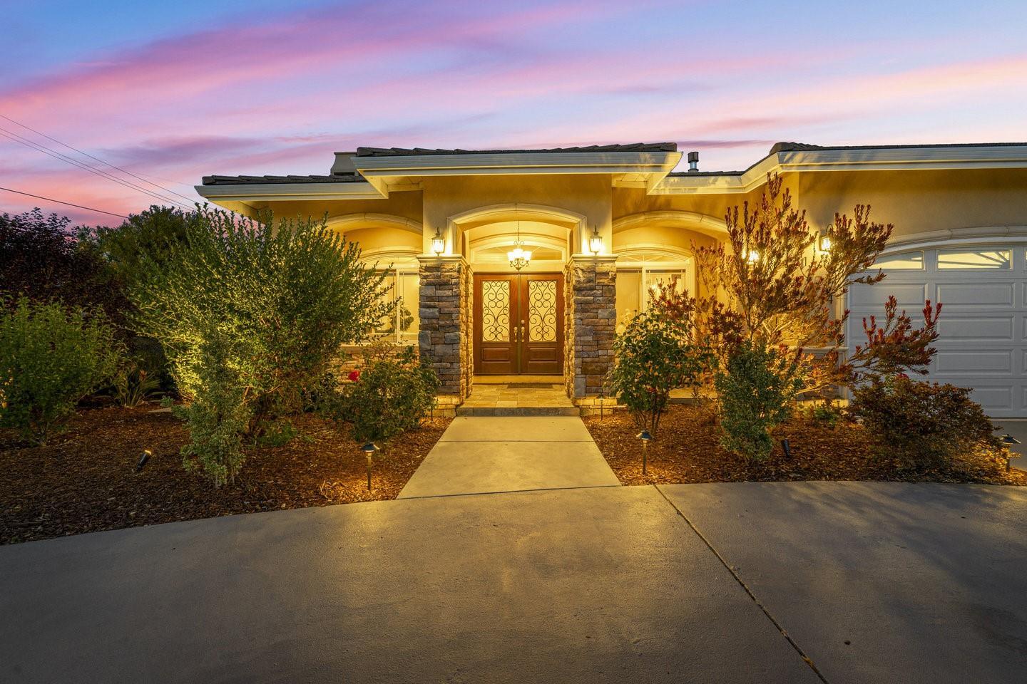 12714 Lantana Avenue  Saratoga CA 95070 photo