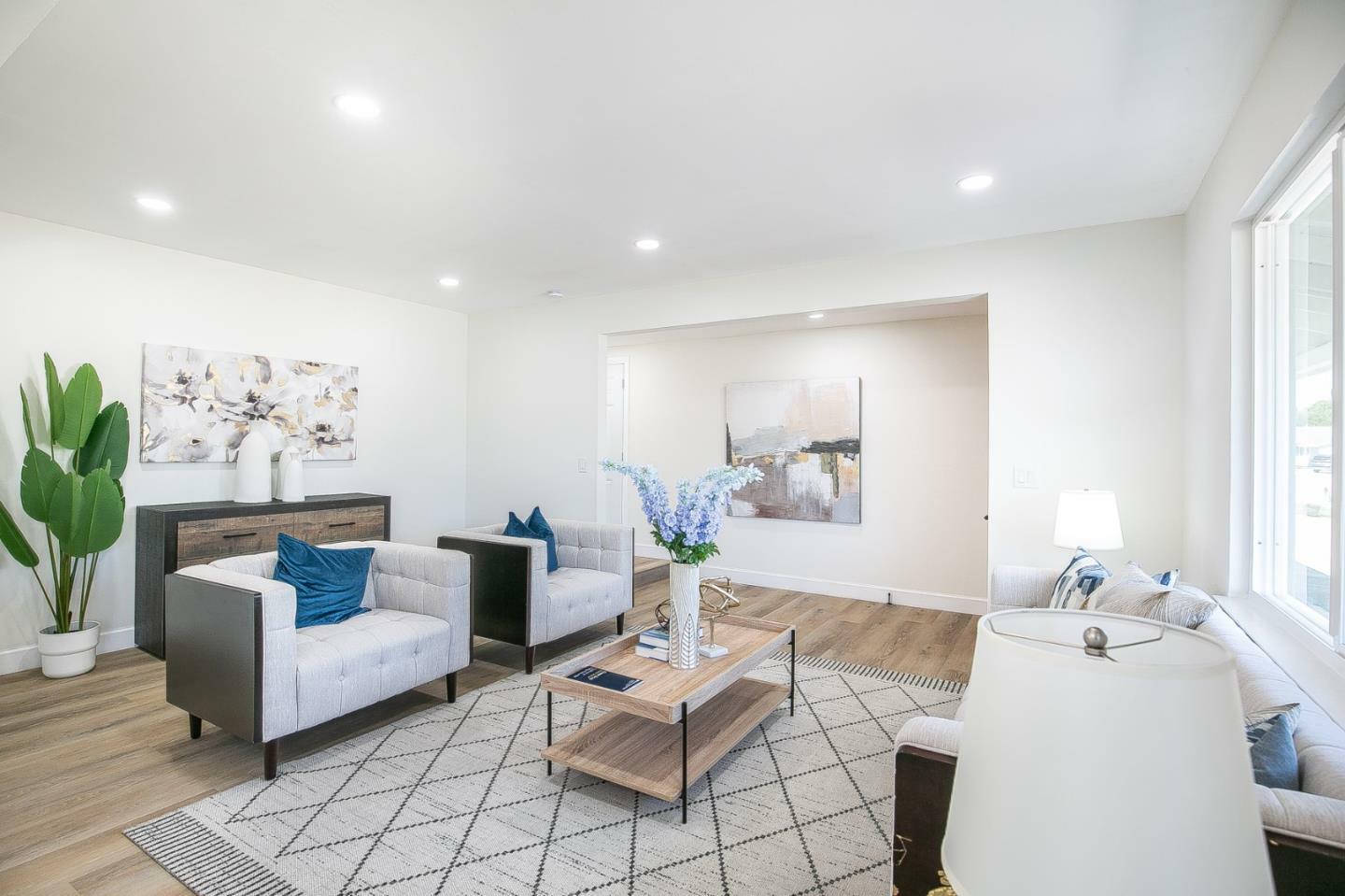 Property Photo: 5033 Blacksand Road CA 94538