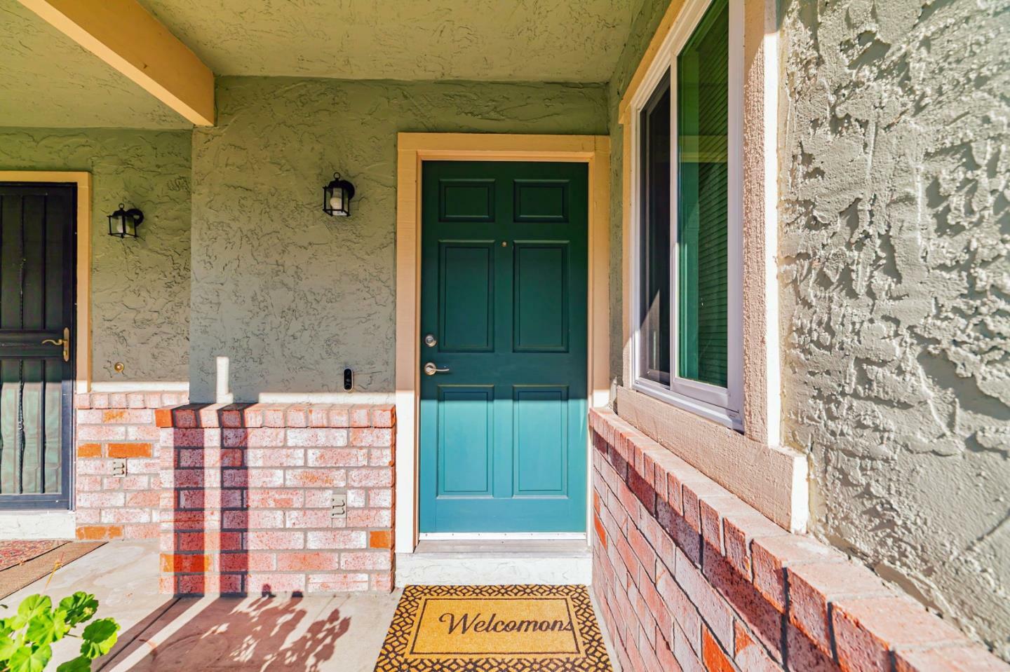 Property Photo: 77 Shelley Avenue CA 95008