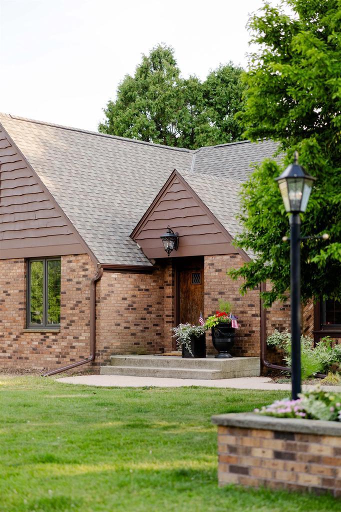 Property Photo: 202 Apache Drive WI 53545