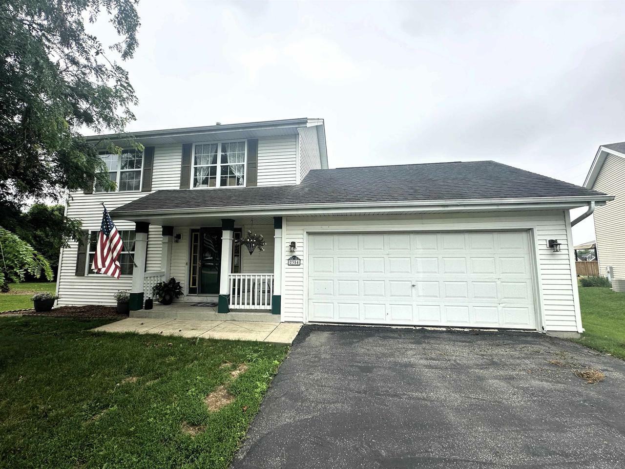 2354 Daylily Court  Beloit WI 53511 photo