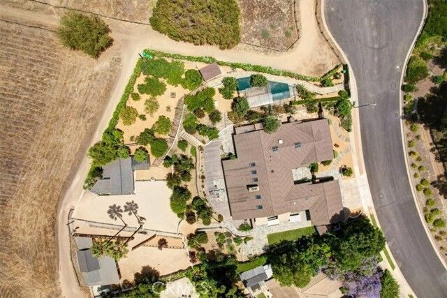 Property Photo:  27151 Mission Hills Drive  CA 92675 