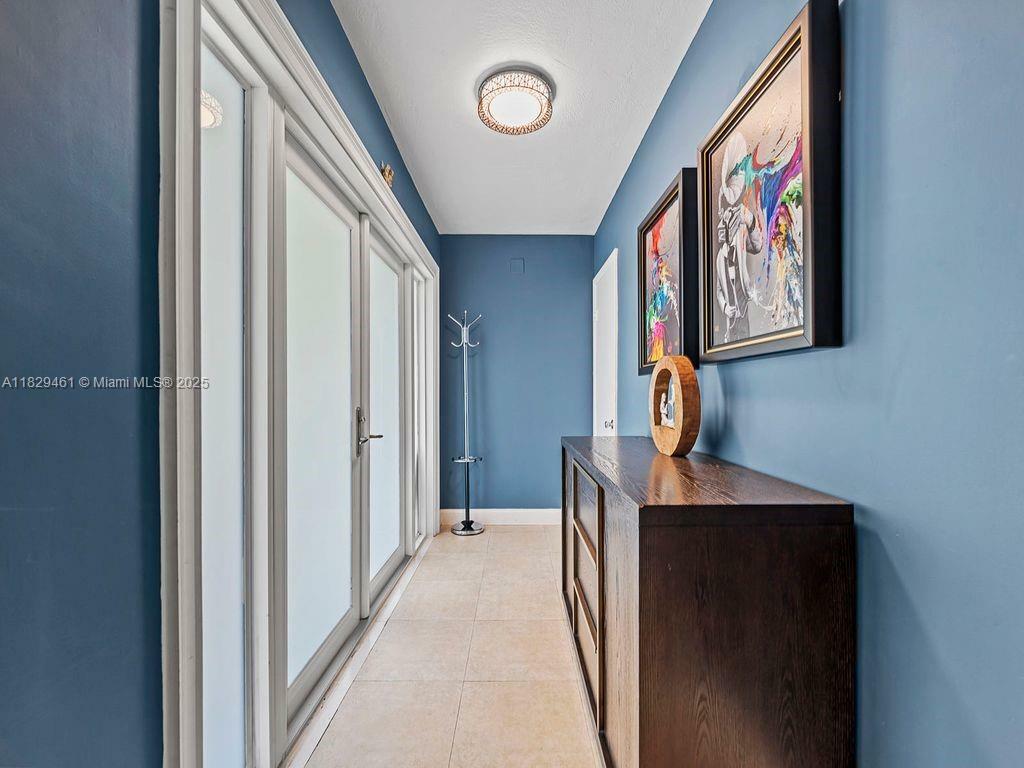 Property Photo: 13530 SW 77 Ave FL 33156