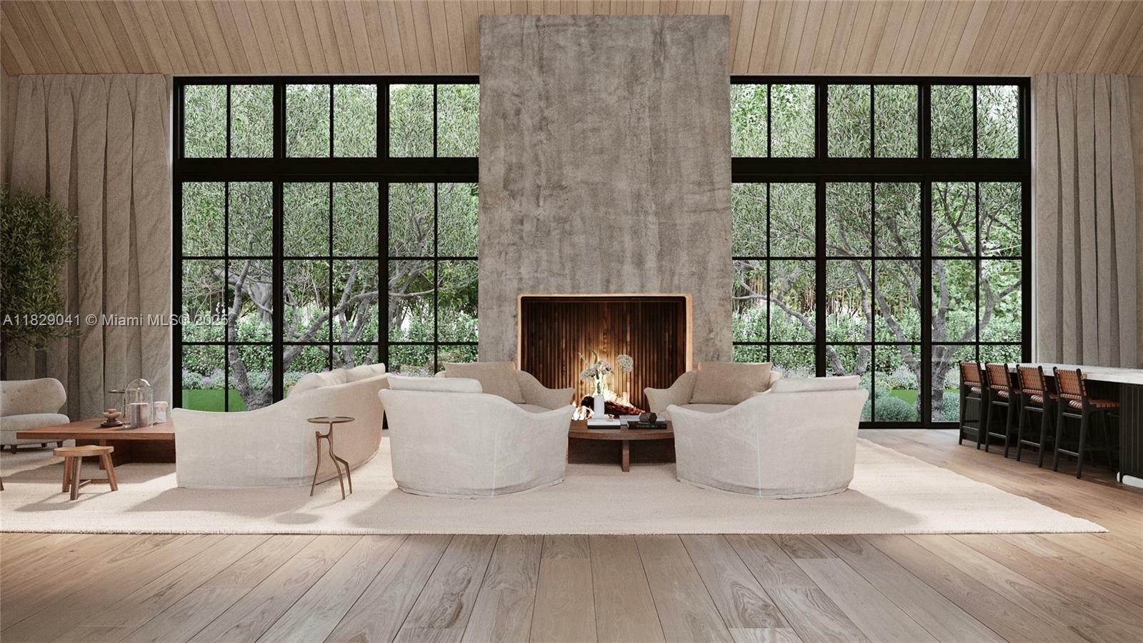 Property Photo: 5000 SW 82nd St FL 33143