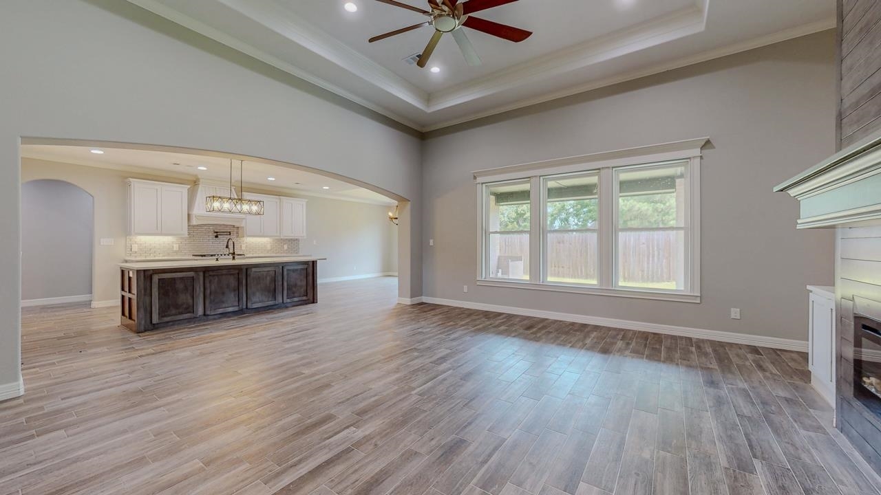 Property Photo: 8360 Chappell Hill TX 77713