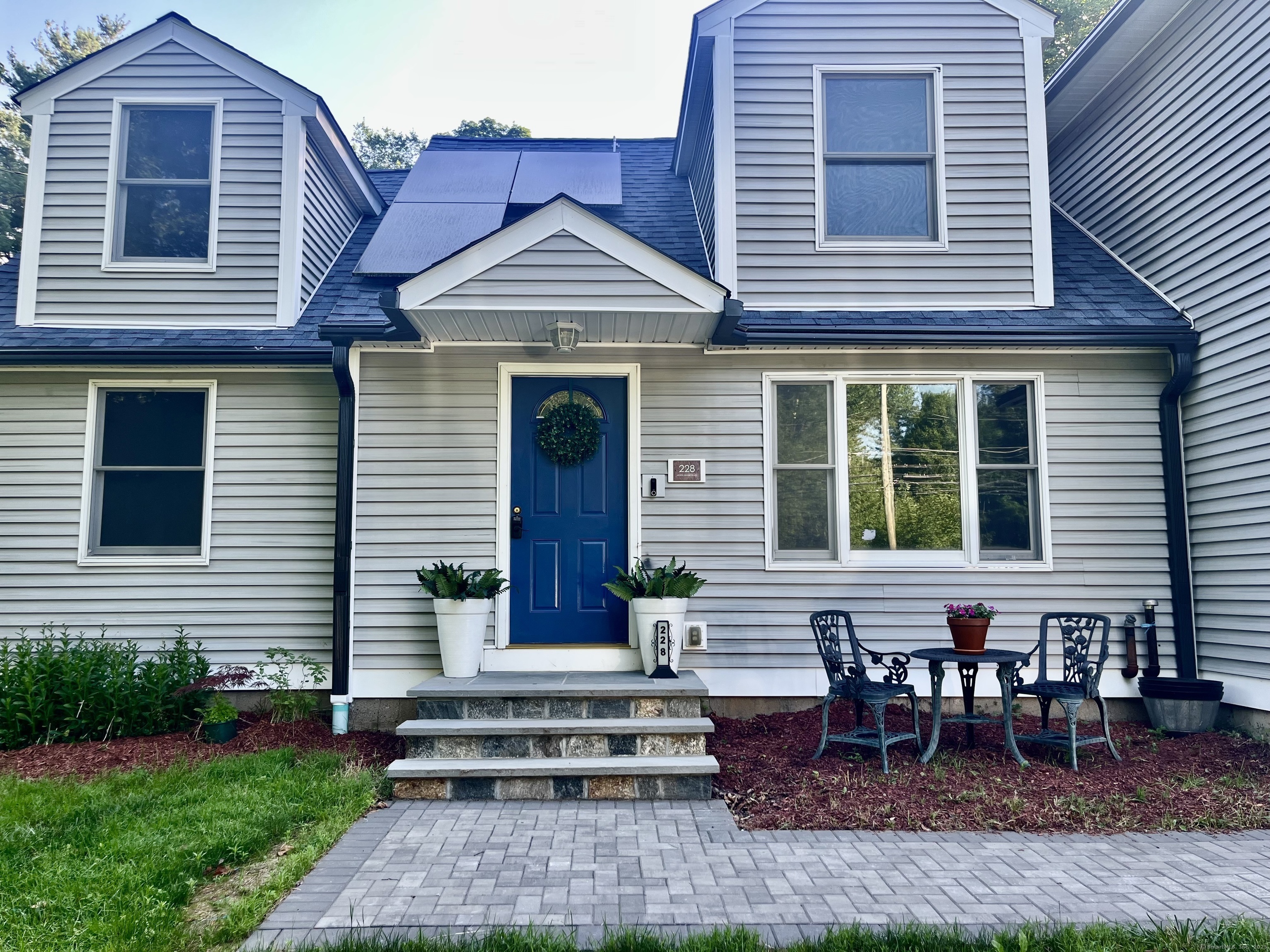 228 North Granby Road  Granby CT 06035 photo