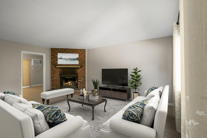 Property Photo: 20 Maple Avenue CT 06801