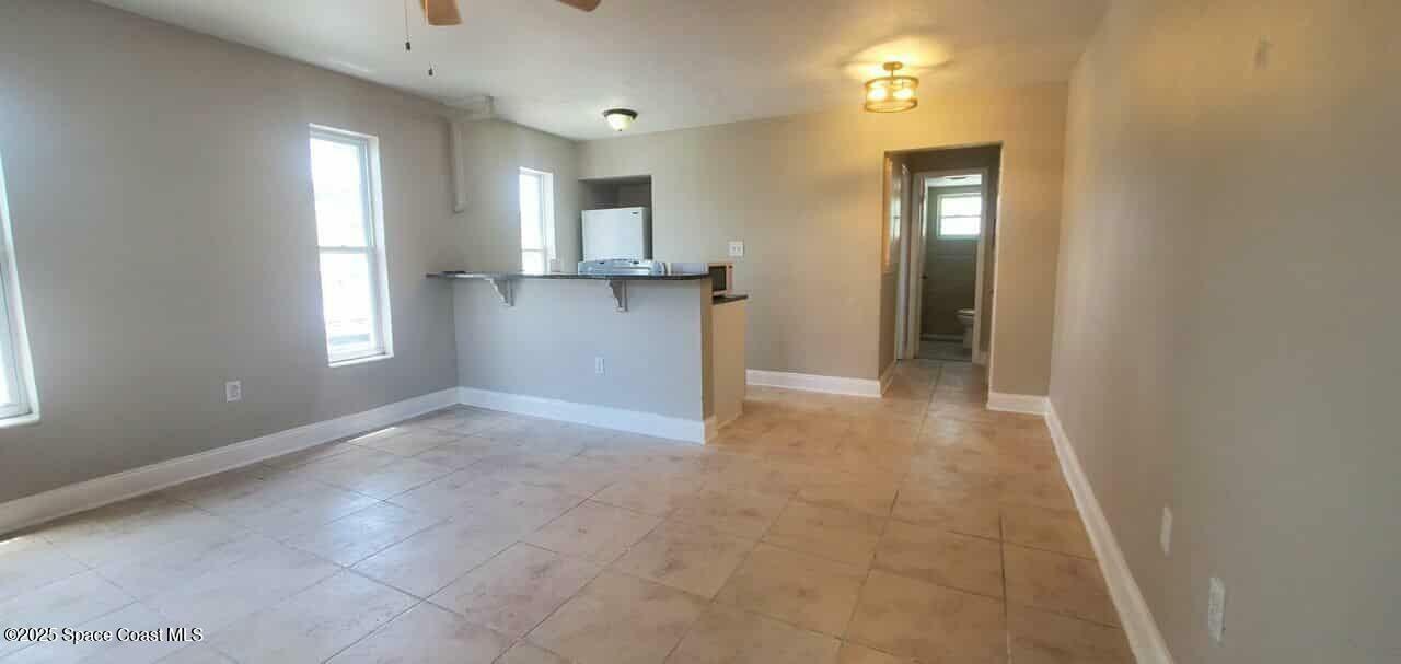 Property Photo:  202 Caroline Street  FL 32920 