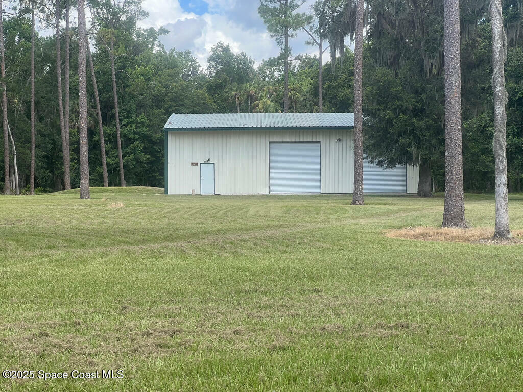 Property Photo:  1580 N Division Street  FL 32765 
