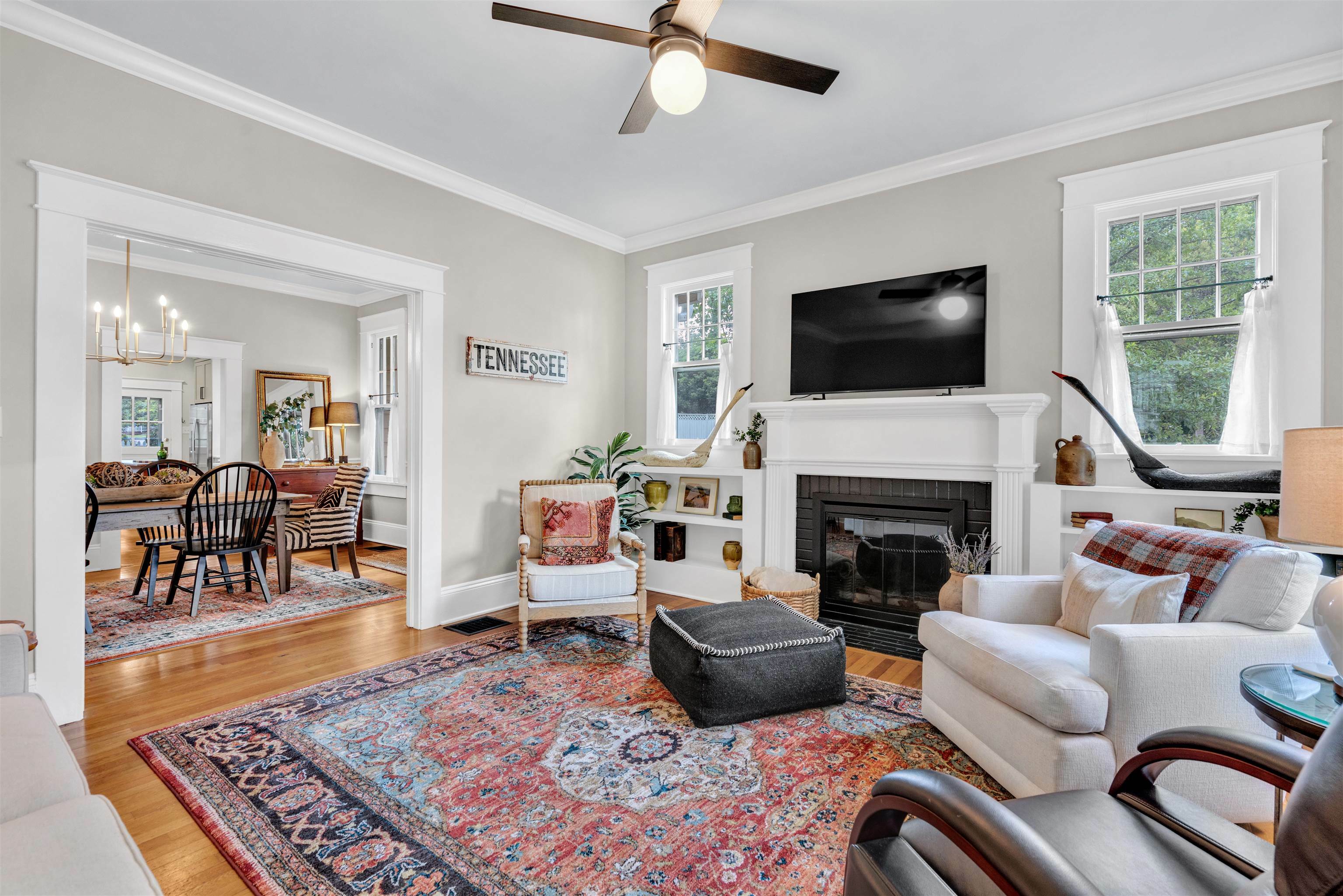 Property Photo: 344 Mills Avenue SC 29302