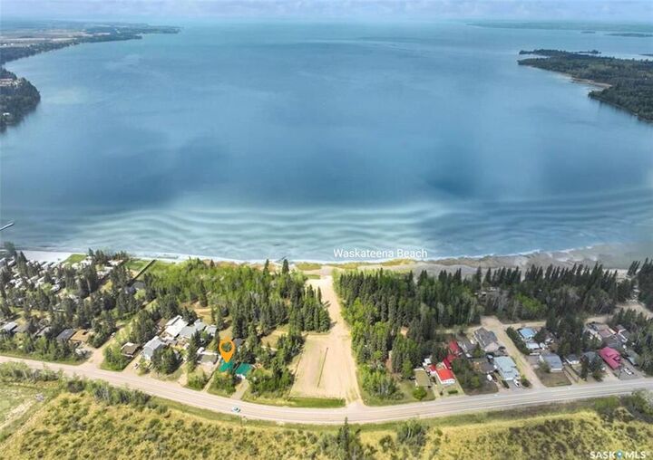 Property Photo: 31 Main Street SK S0J 3E0