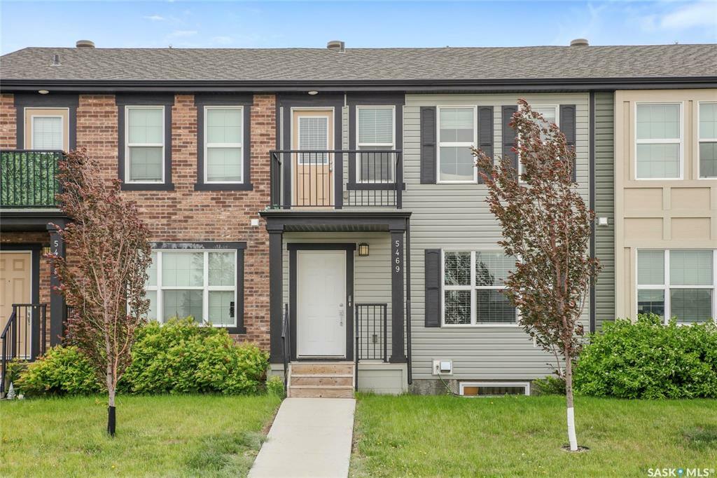 Photo de la propriété: 5469 Cade Street E SK S4V 3N9