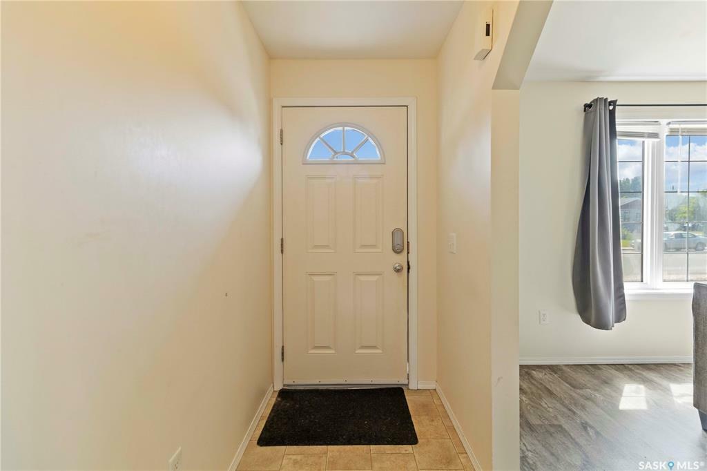 Property Photo: 345 X Avenue S SK S7M 3H5