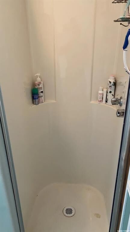 Photo de la propriété:  17 Willow Crescent  SK S0A 0L0 