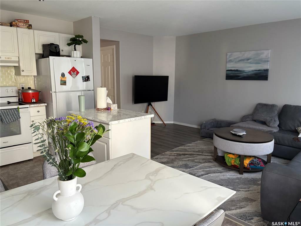 Property Photo: 111 Fairbrother Crescent 35 SK S7S 0A3