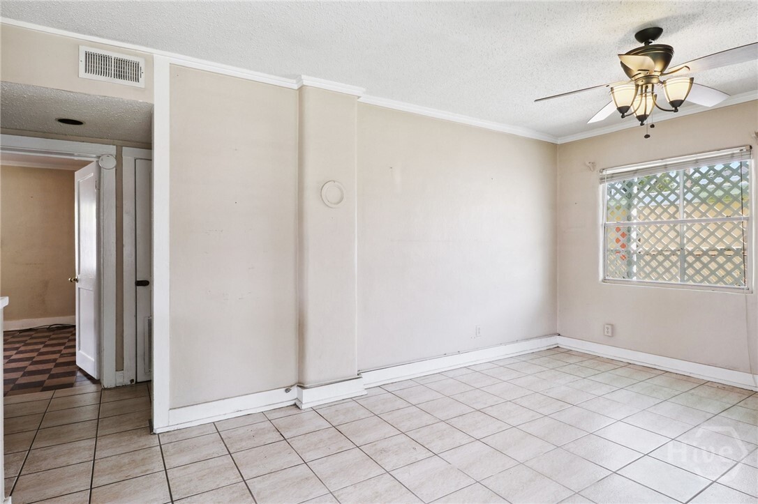 Property Photo:  9 Miller Avenue  GA 31328 