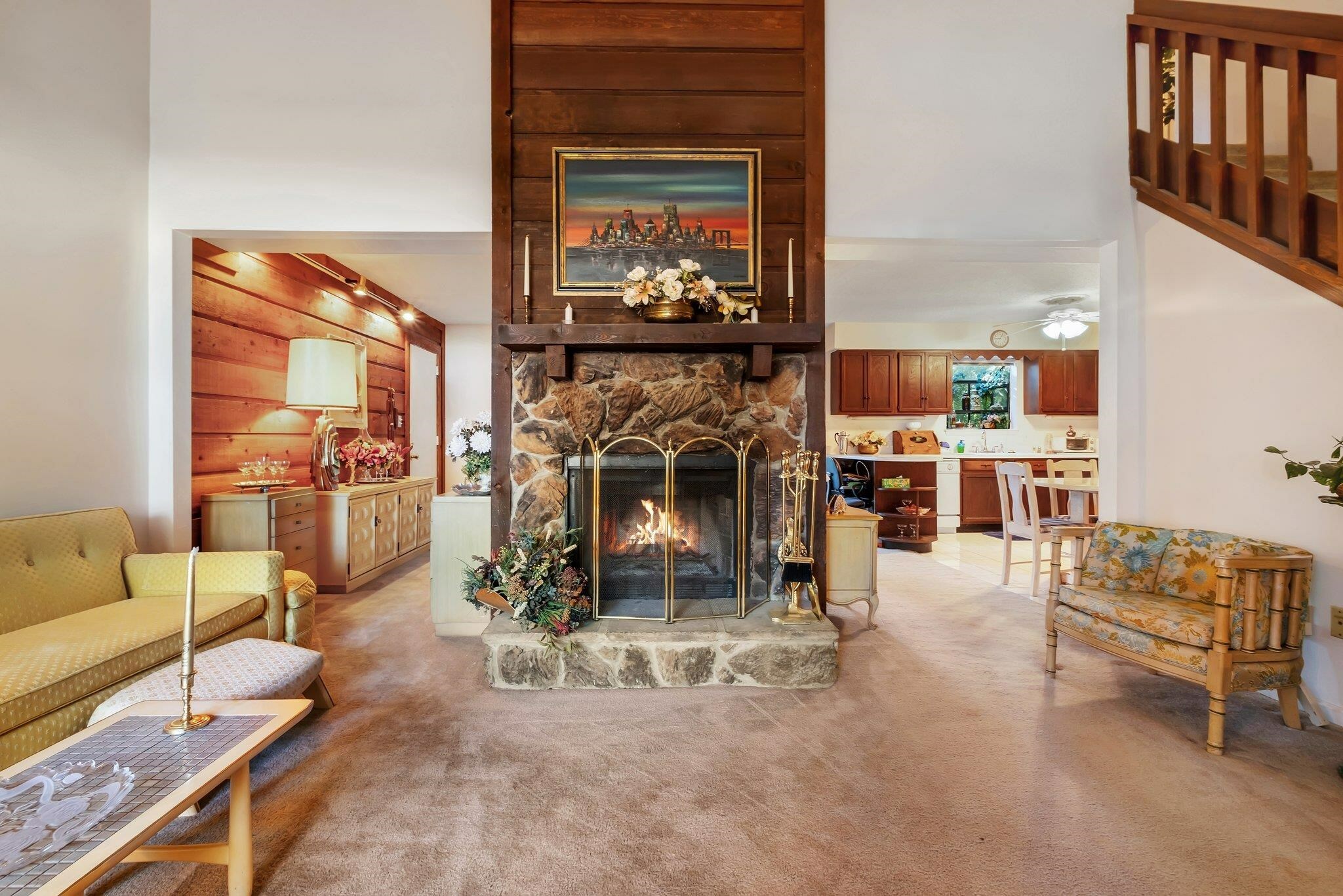 Property Photo:  6433 Kingman Trail  FL 32309 