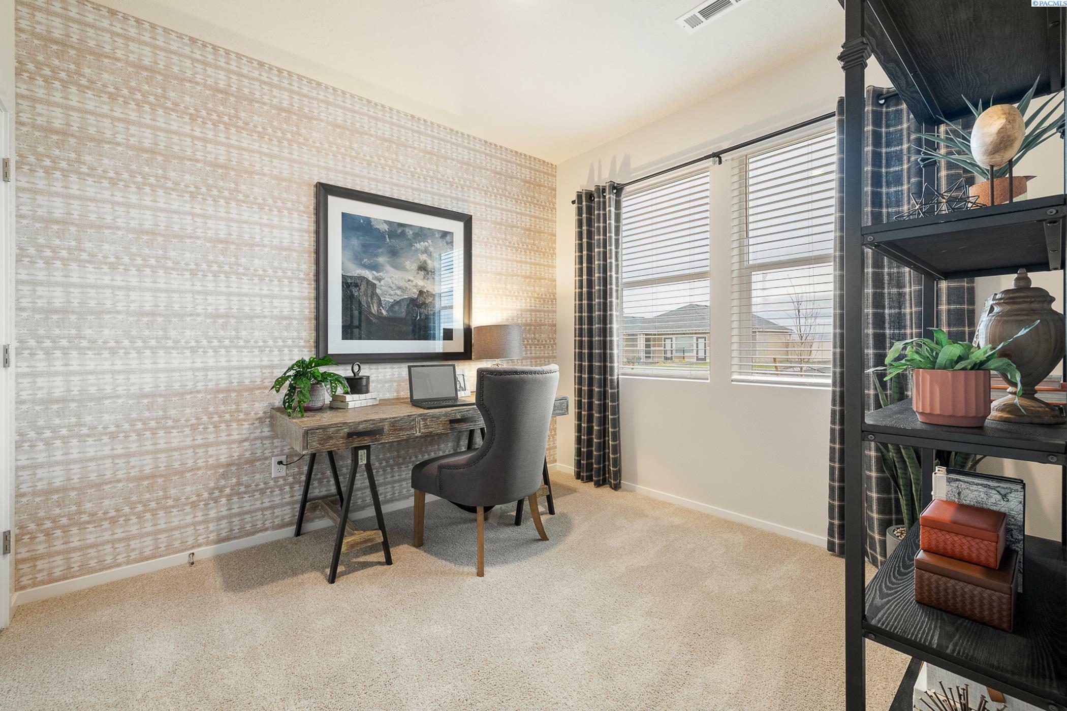 Property Photo: 11216 Dunsmuir WA 99301