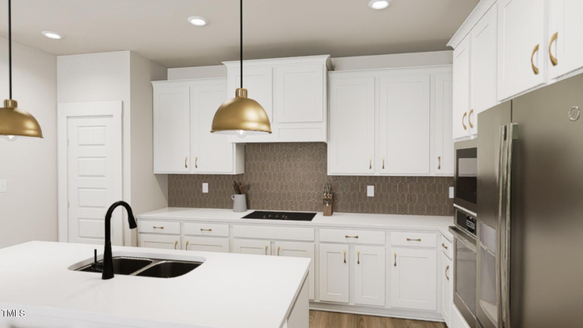 Property Photo:  154 Beacon Drive  NC 27312 