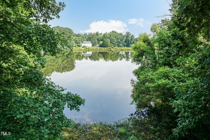 Property Photo:  6205 Remington Lake Drive  NC 27616 