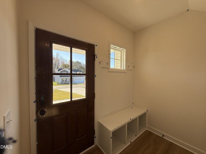 Property Photo:  76 Tuskeegee Drive  NC 27577 