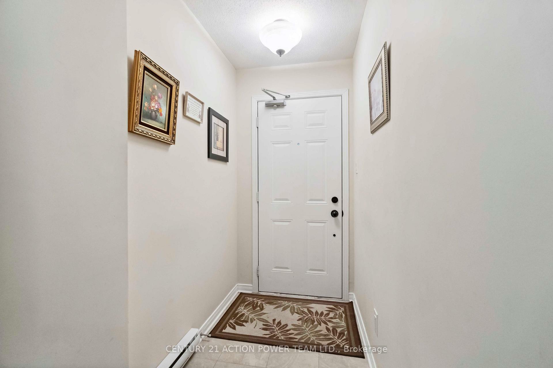 Photo de la propriété: 4037 Canyon Walk Drive 12 ON K1V 0Z4