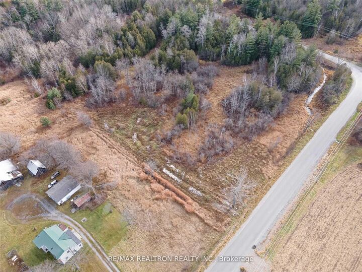305 Brimley Road S — photo 1