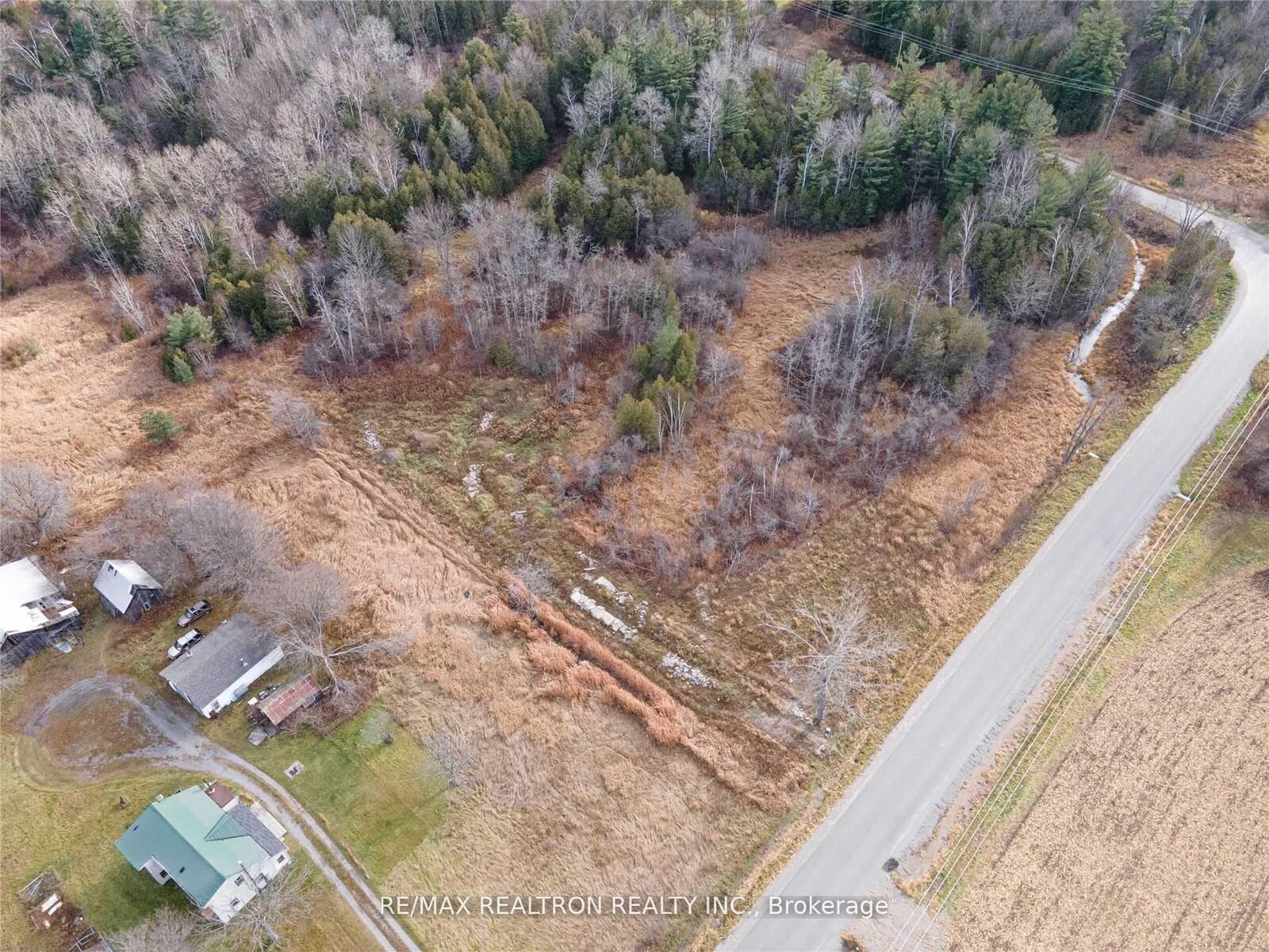 Property Photo:  305 Brimley Road S  ON K0K 2G0 