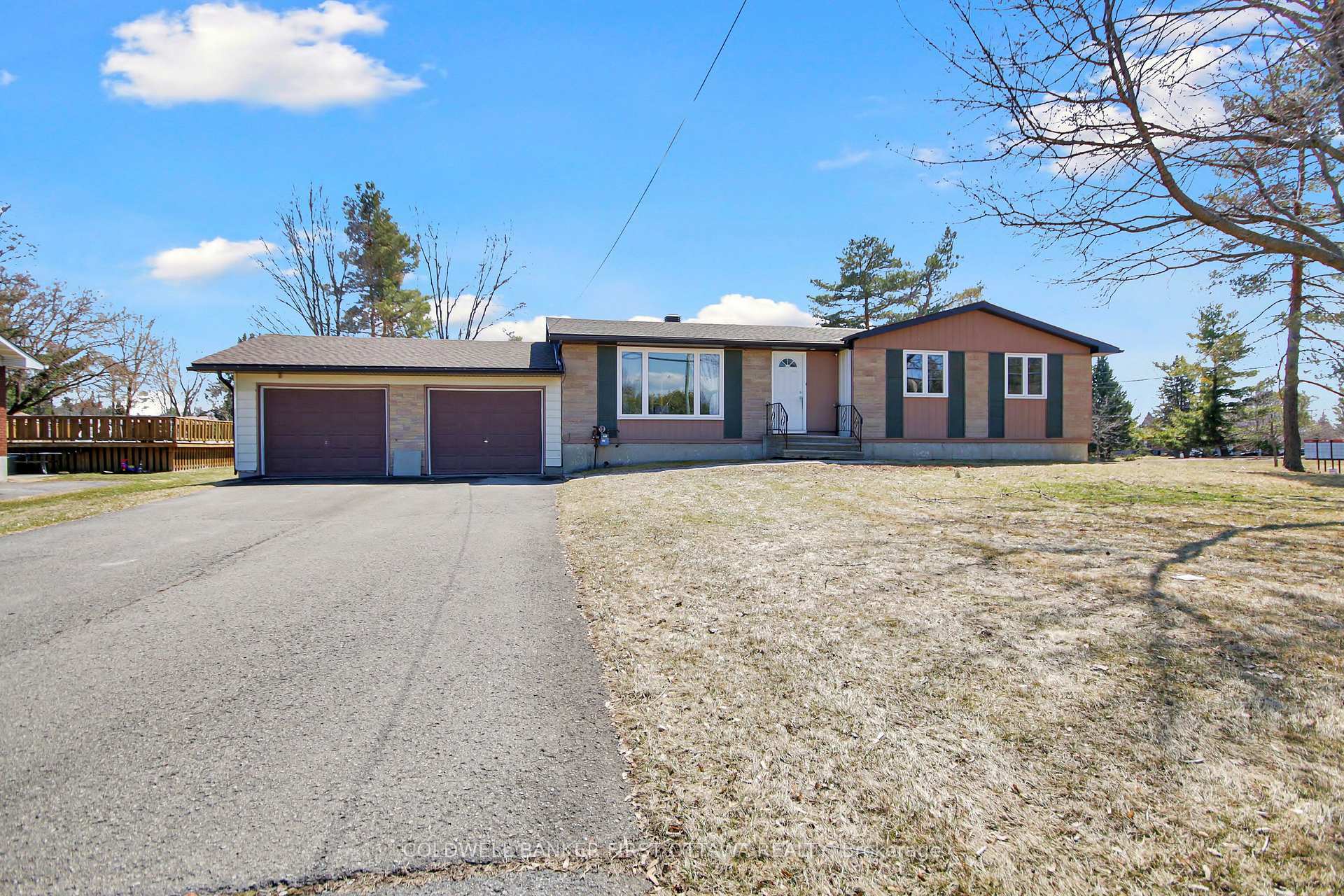 7020 Parkway Road  Greely - Metcalfe - Osgoode - Vernon and Area ON K4P 1A7 photo